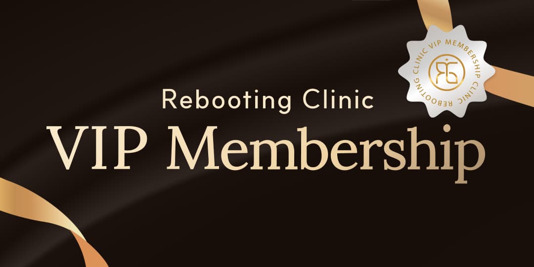 VIP Membership